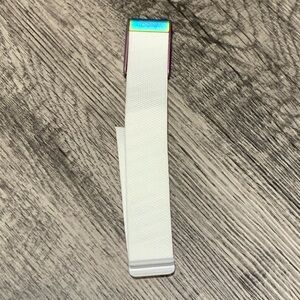 Whoop 4.0 superknit band strap